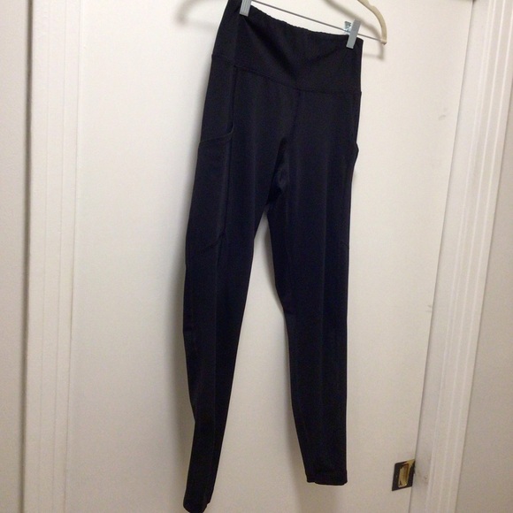 American Eagle The Everything Pocket Legging - Picture 1 of 7